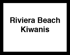 Kiwanis Logo