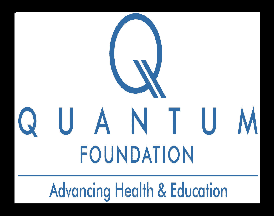 Quantum Logo