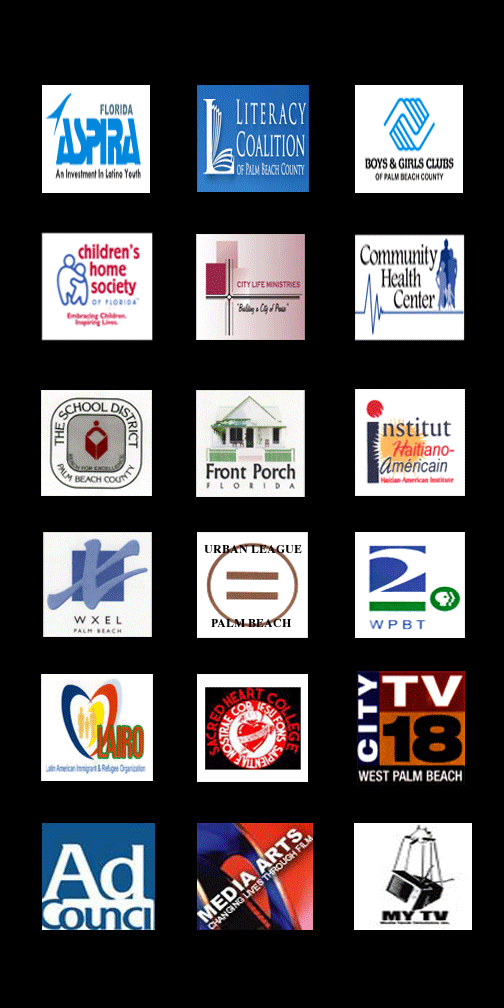 logos #2